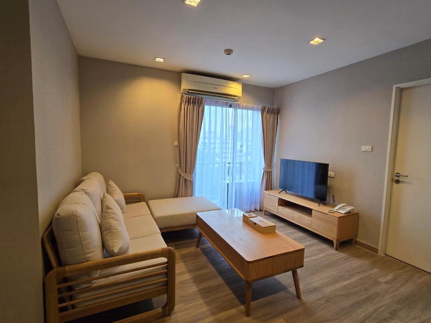 Park 19 Hotel Bangkok Ngoại thất bức ảnh